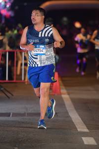 BIB: 
                            <button type="button" onclick="openModal(24258039)" class="btn btn-primary btn-sm float-right btn-popup" data-toggle="modal" data-target=".modal-high-quality">
                        <i class="fas fa-shopping-cart"></i> Add to Cart
                    </button>
                                            <button type="button" onclick="isThisMe(24258039, true)" class="btn btn-success btn-sm float-right btn-popup btn-isme hidden" data-toggle="tooltip" data-placement="bottom" title="นี่คือรูปของคุณใช่ไหม คลิกที่นี่เพื่อเอาเข้าอัลบั้ม">
                        <i class="fas fa-plus"></i> Add to album
                    </button>
                    <button type="button" onclick="isThisMe(24258039, false)" class="btn btn-warning btn-sm float-right btn-popup btn-isnotme hidden">
                        <i class="fas fa-ban"></i> Remove from album
                    </button>